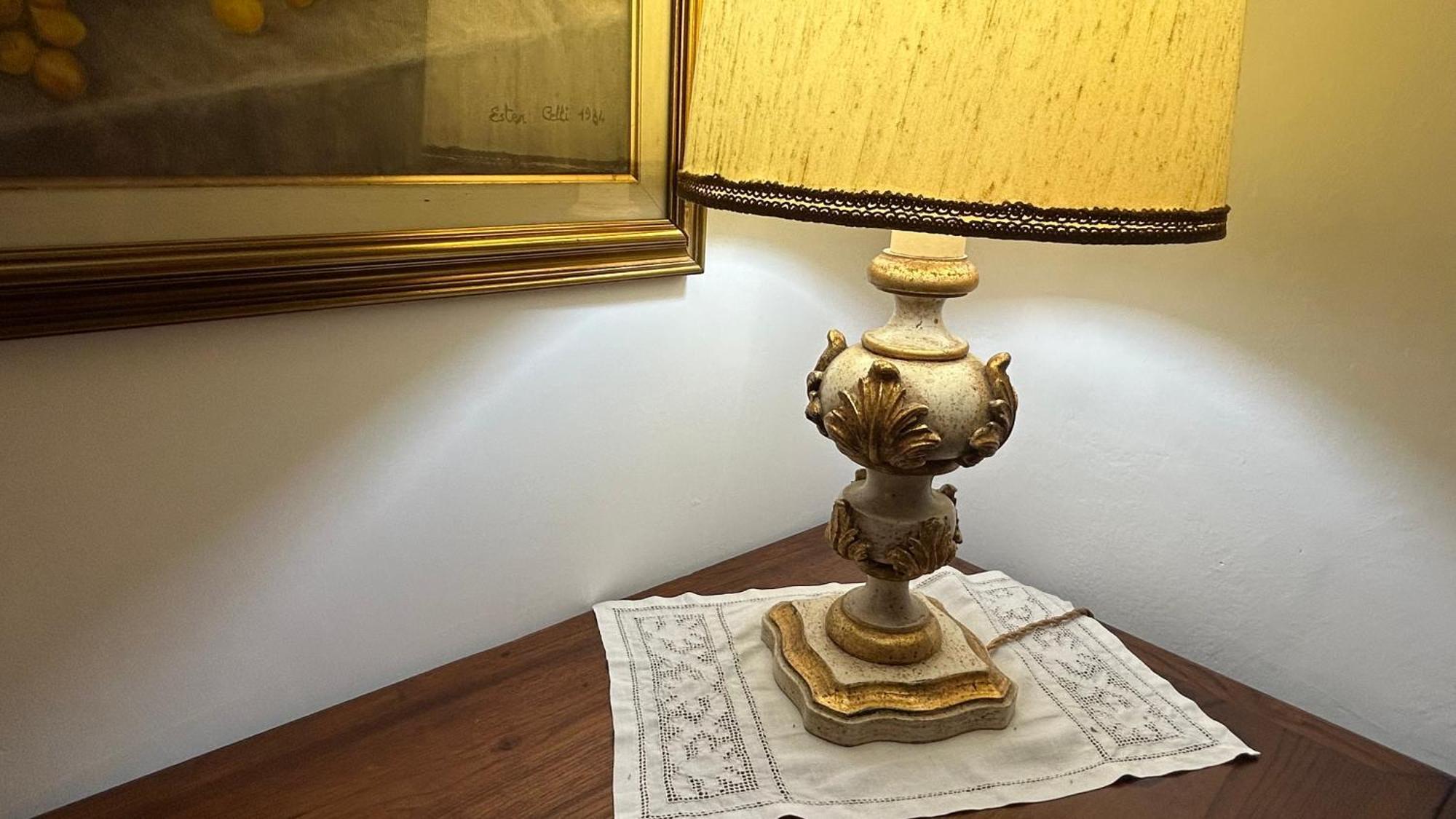 B&B Le 5 Vie Appartamento Con Camera Tripla Firenze Eksteriør bilde